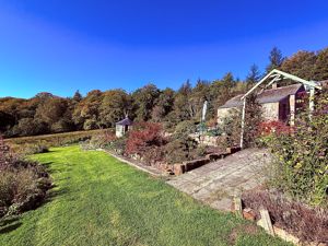 Photo 35- click for photo gallery